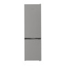 Combi WHIRLPOOL WHK 22412 X5EE Inox | APLIUM