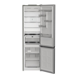 Combi WHIRLPOOL WHK 22412 X5EE Inox | APLIUM