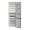 Combi WHIRLPOOL WHK 22412 X5EE Inox | APLIUM
