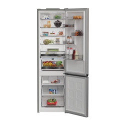 Combi WHIRLPOOL WHK 22412 X5EE Inox | APLIUM