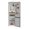 Combi WHIRLPOOL WHK 22412 X5EE Inox | APLIUM