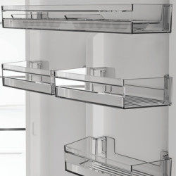 Combi WHIRLPOOL WHK 22412 X5EE Inox | APLIUM