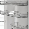 Combi WHIRLPOOL WHK 22412 X5EE Inox | APLIUM