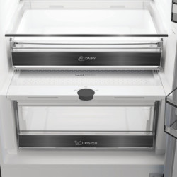 Combi WHIRLPOOL WHK 22412 X5EE | APLIUM
