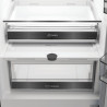 Combi WHIRLPOOL WHK 22412 X5EE Inox | APLIUM