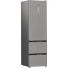 Combi WHIRLPOOL WHKF 6352 X5E Inox | APLIUM