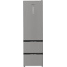 Combi WHIRLPOOL WHKF 6352 X5E Inox | APLIUM