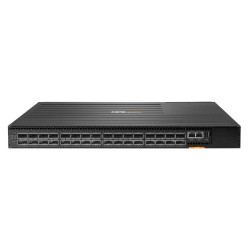 8320 Switch Bundle