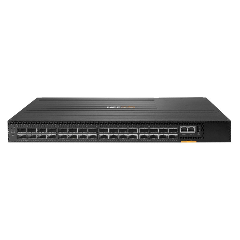 8320 Switch Bundle