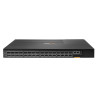 8320 Switch Bundle