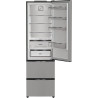 Combi WHIRLPOOL WHKF 6352 X5E Inox | APLIUM