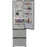 Combi WHIRLPOOL WHKF 6352 X5E | APLIUM