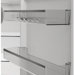 Combi WHIRLPOOL WHKF 6352 X5E Inox | APLIUM