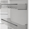 Combi WHIRLPOOL WHKF 6352 X5E | APLIUM