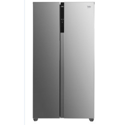 Frigo Americano BEKO GNO5323XPN | APLIUM
