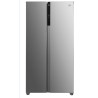 Frigo Americano BEKO GNO5323XPN | APLIUM