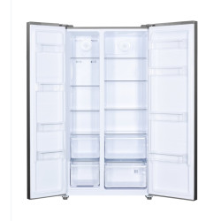 Frigo Americano BEKO GNO5323XPN | APLIUM