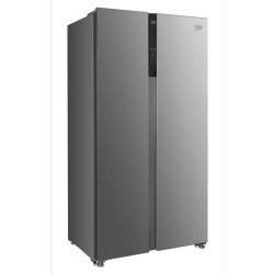 Frigo Americano BEKO GNO5323XPN | APLIUM