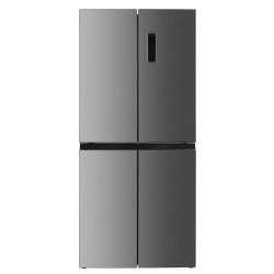 Frigo Americano BEKO GNO46623MXPN | APLIUM