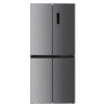 Frigo Americano BEKO GNO46623MXPN | APLIUM