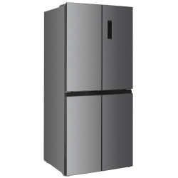 Frigo Americano BEKO GNO46623MXPN | APLIUM