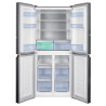 Frigo Americano BEKO GNO46623MXPN | APLIUM