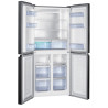 Frigo Americano BEKO GNO46623MXPN | APLIUM