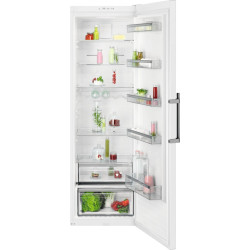 Conservador AEG ORK7M391EW | APLIUM