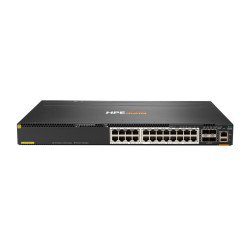 Aruba 6300M 24SR5 CL6 PoE 4SFP56 Swch | APLIUM