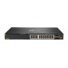Aruba 6300M 24SR5 CL6 PoE 4SFP56 Swch | APLIUM