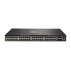 Aruba 6300M 48G 4SFP56 Sw Stock In | APLIUM