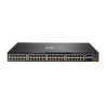 Aruba 6300M 48G 4SFP56 Sw Stock In | APLIUM