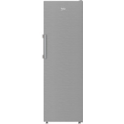 Conservador BEKO B1RMLNE444XB | APLIUM