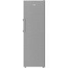 Conservador BEKO B1RMLNE444XB | APLIUM