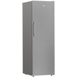 Conservador BEKO B1RMLNE444XB | APLIUM