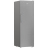 Conservador BEKO B1RMLNE444XB | APLIUM