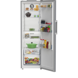 Conservador BEKO B1RMLNE444XB | APLIUM