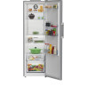 Conservador BEKO B1RMLNE444XB | APLIUM
