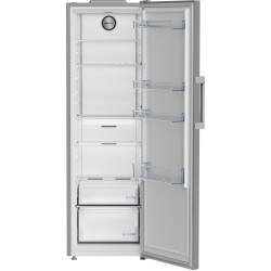 Conservador BEKO B1RMLNE444XB | APLIUM
