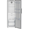 Conservador BEKO B1RMLNE444XB | APLIUM