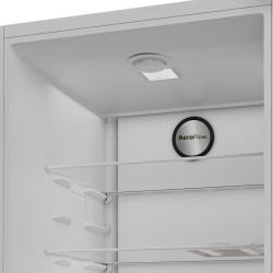 Conservador BEKO B1RMLNE444XB | APLIUM