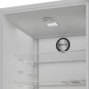 Conservador BEKO B1RMLNE444XB | APLIUM