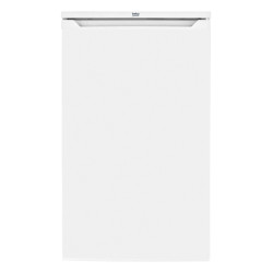 Congelador vert. BEKO FS1 66020 | APLIUM