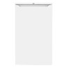 Congelador vert. BEKO FS1 66020 | APLIUM