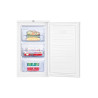 Congelador vert. BEKO FS1 66020 | APLIUM
