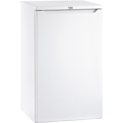Congelador vert. BEKO FS1 66020 | APLIUM