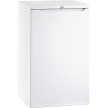 Congelador vert. BEKO FS1 66020 | APLIUM