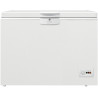 Congelador horizontal BEKO HSM29540 | APLIUM