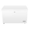 Congelador horizontal BEKO CF380EWN | APLIUM