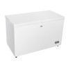Congelador horizontal BEKO CF380EWN | APLIUM
